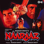 Naaraaz (1994) Mp3 Songs